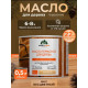 Заказать МАСЛО ТЕРРАСНОЕ ДЛЯ ДЕРЕВА WOOD & HOUSE в Вологде, Вологодская область