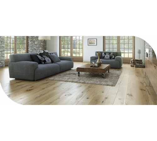 Купить МАСЛО ДЛЯ РАБОЧИХ ПОВЕРХНОСТЕЙ WOOD & HOUSE в Вологде, Вологодская область