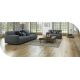Купить МАСЛО ДЛЯ РАБОЧИХ ПОВЕРХНОСТЕЙ WOOD & HOUSE в Вологде, Вологодская область